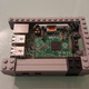 Illustration for article titled NesPI - La caja para la Raspberry PI 2 con forma de Nintendo Nes hecha con piezas de LEGO